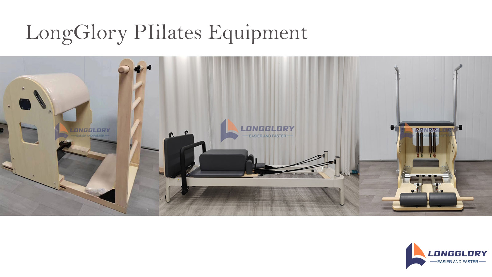 के Pilates वजन घटाउन मद्दत गर्न सक्छ?