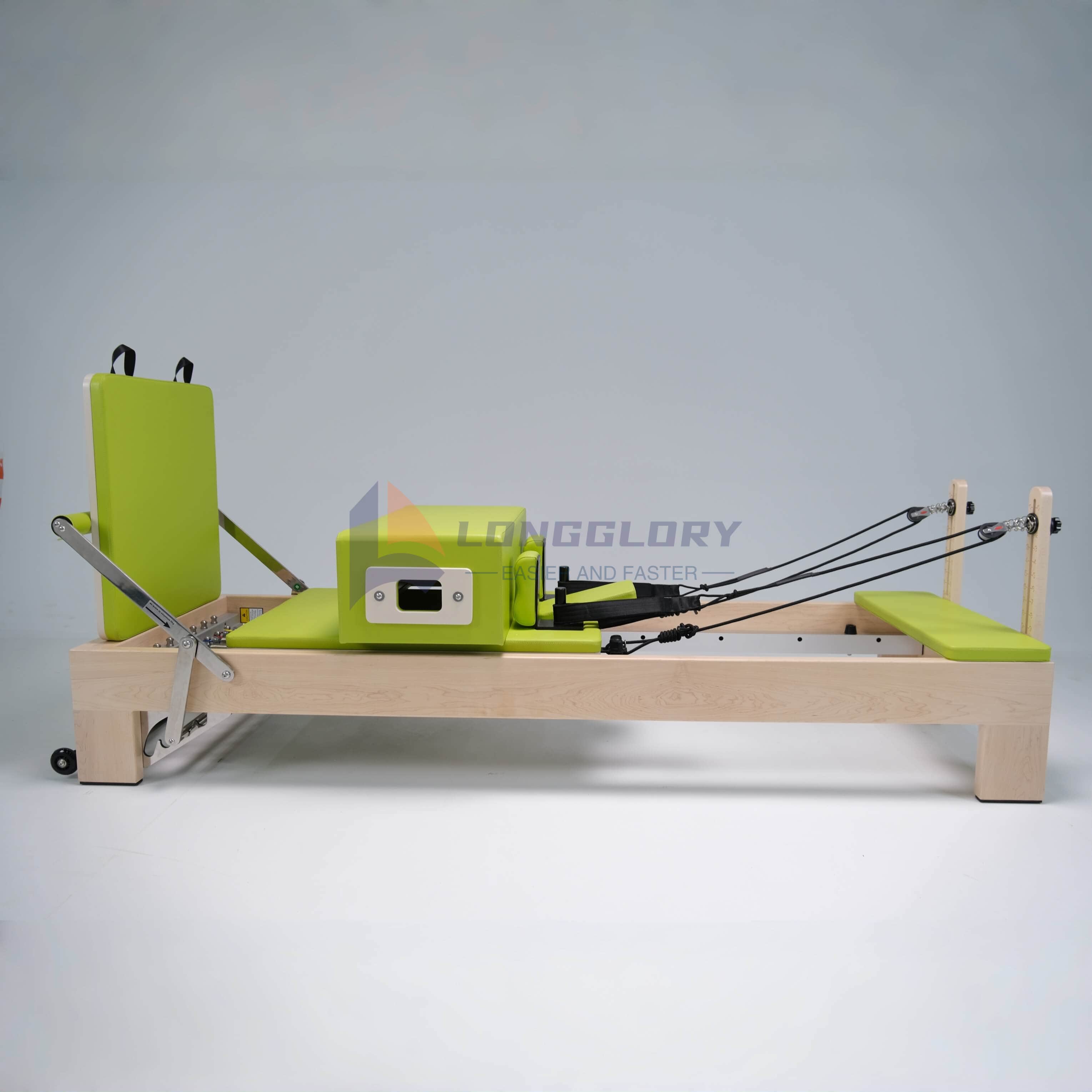 Pilates अभ्यास गर्दा हामीले कस्ता गलत धारणाहरूबाट बच्नुपर्छ?