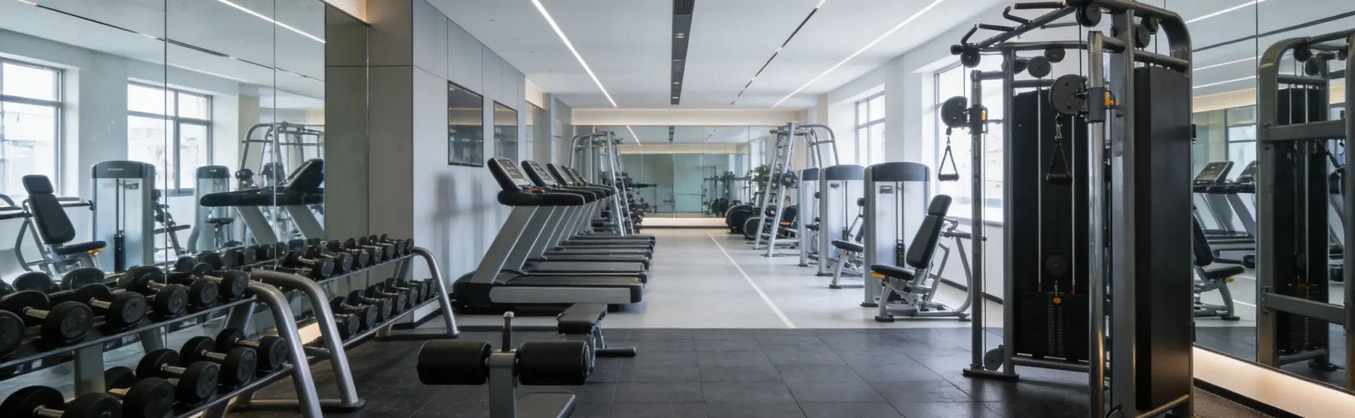 उत्पादनहरू