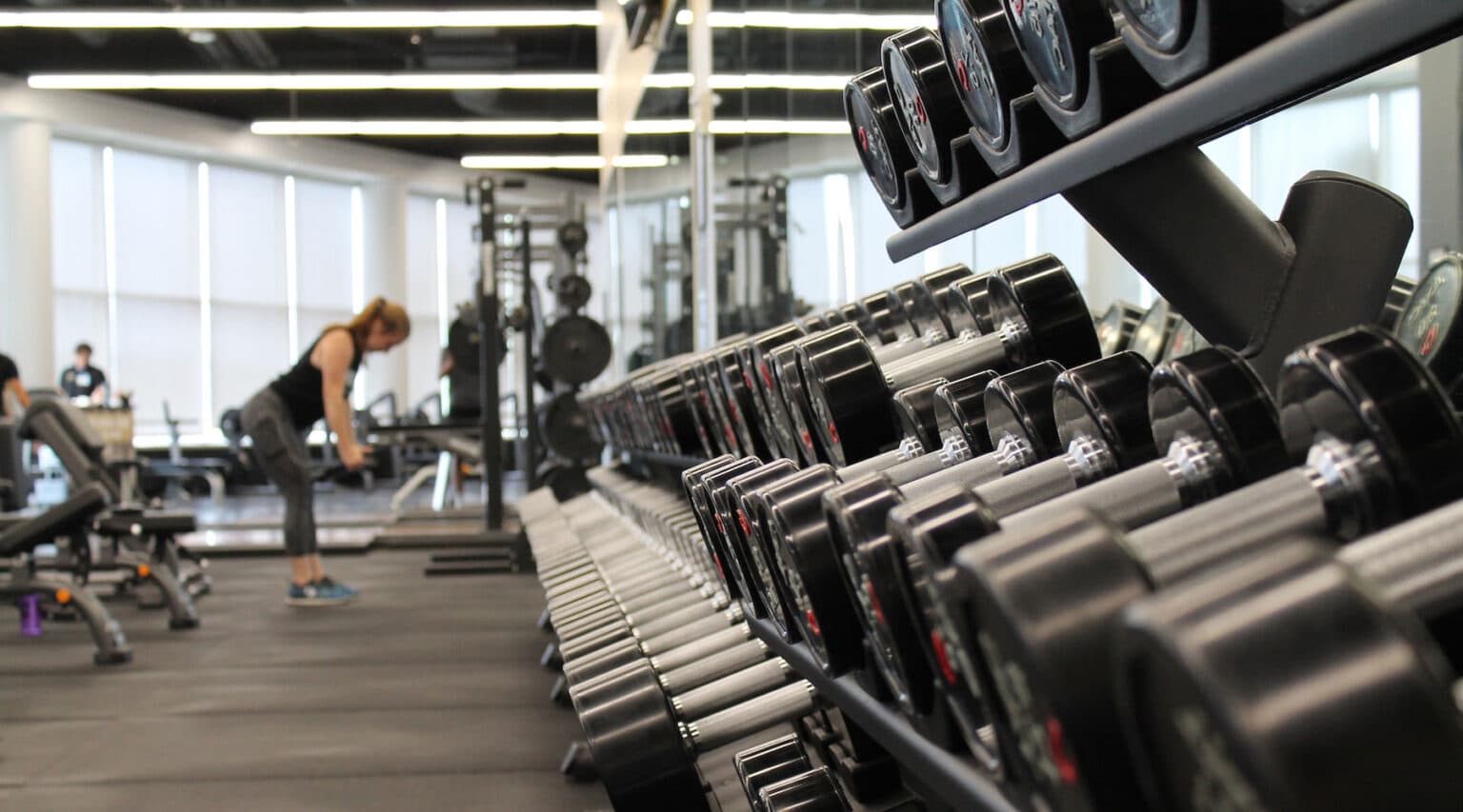 उपकरणको टुक्रा उच्च-फ्रिक्वेन्सी प्रयोगको लागि उपयुक्त छ कि छैन भनेर कसरी निर्धारण गर्ने