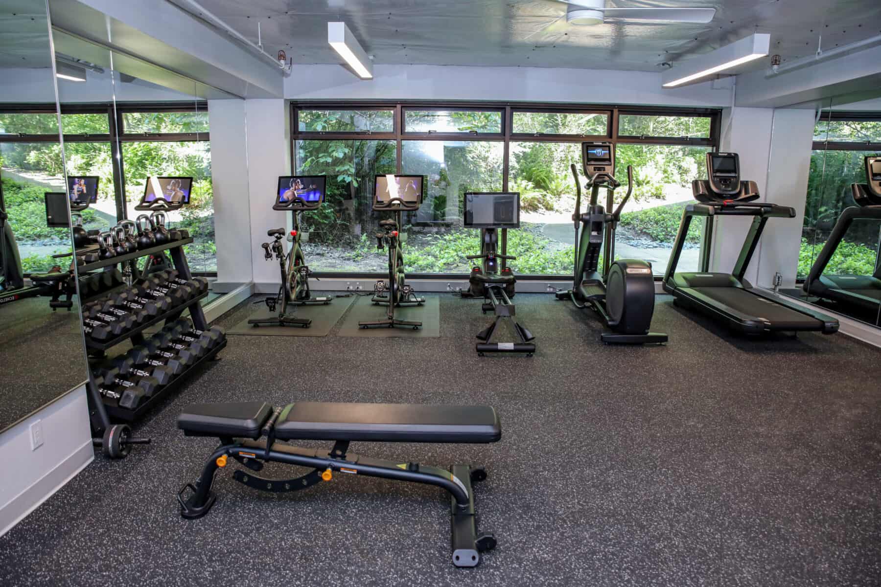 सही कार्डियो उपकरण कसरी छनौट गर्ने?