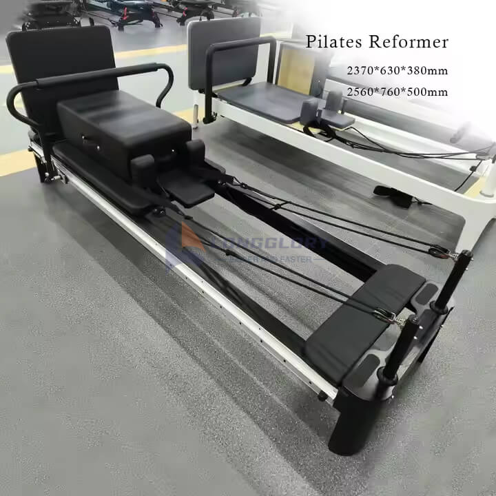 पूर्ण ट्र्याक एल्युमिनियम Alumy playte plactempt
