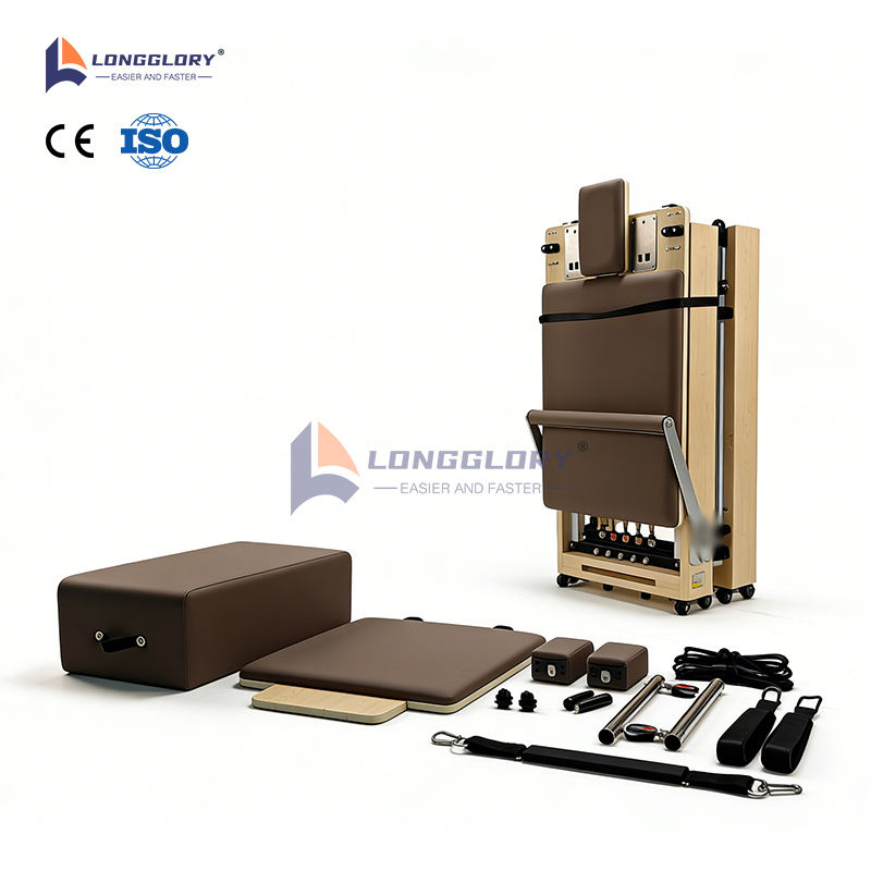 मेपल फोल्ड सुधारक