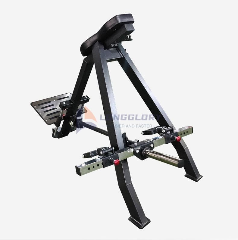 टी बार पङ्क्ति